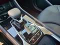 MG HS Hybrid+ Luxury 1,8Wh Aut. Schwarz - thumbnail 12