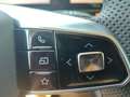 MG HS Hybrid+ Luxury 1,8Wh Aut. Schwarz - thumbnail 15