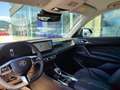 MG HS Hybrid+ Luxury 1,8Wh Aut. Schwarz - thumbnail 10