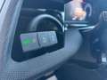 Audi A3 A3 Sportback 1.5 tfsi mhev S line edition s-tronic Gris - thumbnail 25