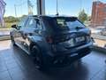Audi A3 A3 Sportback 1.5 tfsi mhev S line edition s-tronic Gris - thumbnail 9