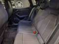 Audi A3 A3 Sportback 1.5 tfsi mhev S line edition s-tronic Gris - thumbnail 12