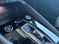 Audi A3 A3 Sportback 1.5 tfsi mhev S line edition s-tronic Gris - thumbnail 23