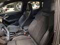 Audi A3 A3 Sportback 1.5 tfsi mhev S line edition s-tronic Gris - thumbnail 13