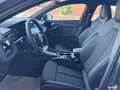 Audi A3 A3 Sportback 1.5 tfsi mhev S line edition s-tronic Gris - thumbnail 21
