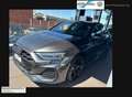 Audi A3 A3 Sportback 1.5 tfsi mhev S line edition s-tronic Gris - thumbnail 1