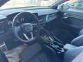 Audi A3 A3 Sportback 1.5 tfsi mhev S line edition s-tronic Gris - thumbnail 20