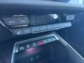 Audi A3 A3 Sportback 1.5 tfsi mhev S line edition s-tronic Gris - thumbnail 22