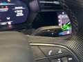 Audi A3 A3 Sportback 1.5 tfsi mhev S line edition s-tronic Gris - thumbnail 15