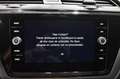 Volkswagen Touran 2.0TDI CR BMT Business DSG7 85kW Negro - thumbnail 17