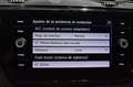 Volkswagen Touran 2.0TDI CR BMT Business DSG7 85kW Negro - thumbnail 19