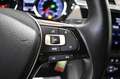 Volkswagen Touran 2.0TDI CR BMT Business DSG7 85kW Negro - thumbnail 15