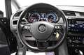 Volkswagen Touran 2.0TDI CR BMT Business DSG7 85kW Negro - thumbnail 13