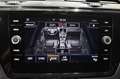Volkswagen Touran 2.0TDI CR BMT Business DSG7 85kW Negro - thumbnail 21
