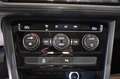 Volkswagen Touran 2.0TDI CR BMT Business DSG7 85kW Negro - thumbnail 23