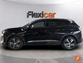 Peugeot 3008 225 e-EAT8 Allure Pack Negro - thumbnail 4