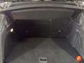Peugeot 3008 225 e-EAT8 Allure Pack Negro - thumbnail 10