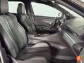 Peugeot 3008 225 e-EAT8 Allure Pack Negro - thumbnail 25
