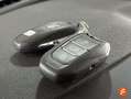 Peugeot 3008 225 e-EAT8 Allure Pack Negro - thumbnail 13