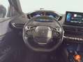 Peugeot 3008 225 e-EAT8 Allure Pack Negro - thumbnail 14