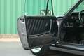 Porsche 911 3.2 Carrera Cabriolet Grijs - thumbnail 12