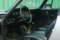 Porsche 911 3.2 Carrera Cabriolet Grijs - thumbnail 8