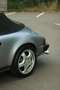 Porsche 911 3.2 Carrera Cabriolet Grijs - thumbnail 14