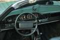 Porsche 911 3.2 Carrera Cabriolet Grijs - thumbnail 13