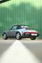 Porsche 911 3.2 Carrera Cabriolet Grijs - thumbnail 9