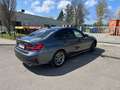BMW 330 BMW 3 Er - Reihe 330e G20 / 292Ps / Schiebedach / - thumbnail 4