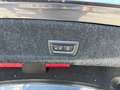 BMW 330 BMW 3 Er - Reihe 330e G20 / 292Ps / Schiebedach / - thumbnail 9