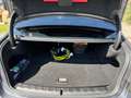 BMW 330 BMW 3 Er - Reihe 330e G20 / 292Ps / Schiebedach / - thumbnail 10