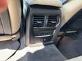 BMW 330 BMW 3 Er - Reihe 330e G20 / 292Ps / Schiebedach / - thumbnail 11
