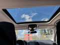 BMW 330 BMW 3 Er - Reihe 330e G20 / 292Ps / Schiebedach / - thumbnail 12