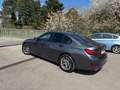 BMW 330 BMW 3 Er - Reihe 330e G20 / 292Ps / Schiebedach / - thumbnail 5