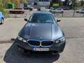 BMW 330 BMW 3 Er - Reihe 330e G20 / 292Ps / Schiebedach / - thumbnail 3
