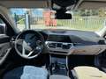 BMW 330 BMW 3 Er - Reihe 330e G20 / 292Ps / Schiebedach / - thumbnail 13