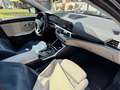 BMW 330 BMW 3 Er - Reihe 330e G20 / 292Ps / Schiebedach / - thumbnail 8