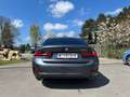 BMW 330 BMW 3 Er - Reihe 330e G20 / 292Ps / Schiebedach / - thumbnail 7