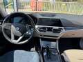BMW 330 BMW 3 Er - Reihe 330e G20 / 292Ps / Schiebedach / - thumbnail 14