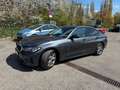 BMW 330 BMW 3 Er - Reihe 330e G20 / 292Ps / Schiebedach / - thumbnail 2