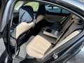 BMW 330 BMW 3 Er - Reihe 330e G20 / 292Ps / Schiebedach / - thumbnail 6
