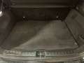 Mercedes-Benz GLA 220 - GLA 220 d Premium auto Nero - thumbnail 7