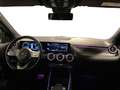 Mercedes-Benz GLA 220 - GLA 220 d Premium auto Nero - thumbnail 10