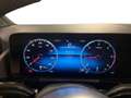 Mercedes-Benz GLA 220 - GLA 220 d Premium auto Nero - thumbnail 9