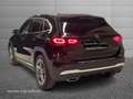 Mercedes-Benz GLA 220 - GLA 220 d Premium auto Nero - thumbnail 5