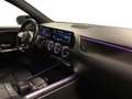Mercedes-Benz GLA 220 - GLA 220 d Premium auto Nero - thumbnail 12