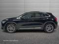 Mercedes-Benz GLA 220 - GLA 220 d Premium auto Nero - thumbnail 4