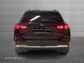 Mercedes-Benz GLA 220 - GLA 220 d Premium auto Nero - thumbnail 6