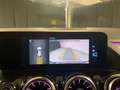 Mercedes-Benz GLA 220 - GLA 220 d Premium auto Nero - thumbnail 17